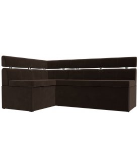 Кухонный диван Классик