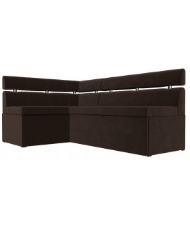 Кухонный диван Классик