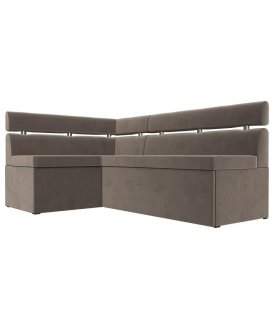 Кухонный диван Классик