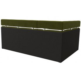 Кухонный диван Классик