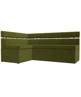 Кухонный диван Классик