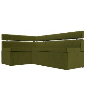 Кухонный диван Классик