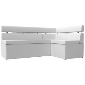 Кухонный диван Классик