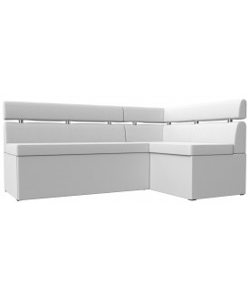 Кухонный диван Классик