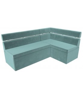 Кухонный диван Классик