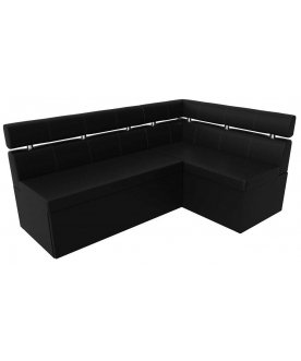 Кухонный диван Классик