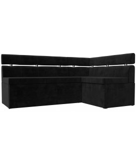 Кухонный диван Классик