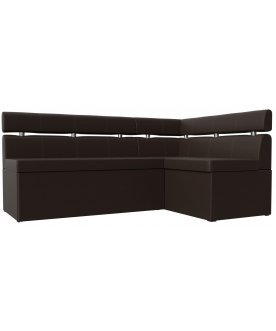 Кухонный диван Классик