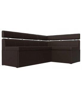 Кухонный диван Классик