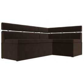 Кухонный диван Классик