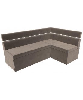 Кухонный диван Классик