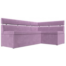 Кухонный диван Классик