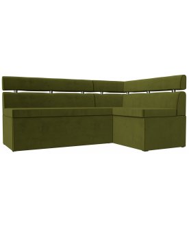 Кухонный диван Классик