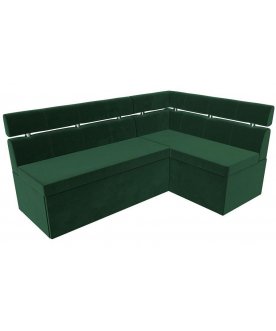 Кухонный диван Классик