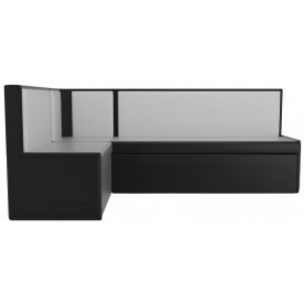 Кухонный диван Кристина