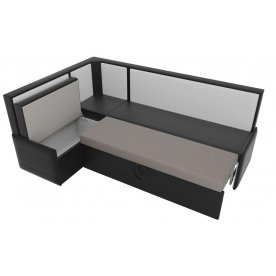 Кухонный диван Кристина