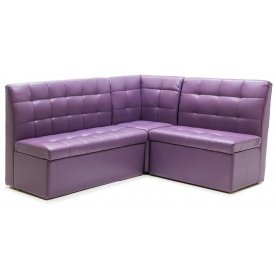 Кухонный диван Омега