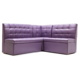 Кухонный диван Омега