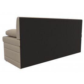 Кухонный диван Лео