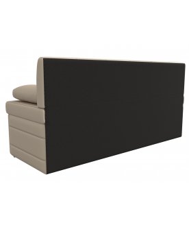 Кухонный диван Лео