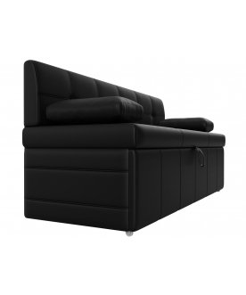 Кухонный диван Лео