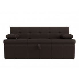 Кухонный диван Лео