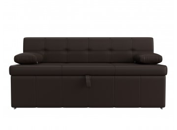 Кухонный диван Лео