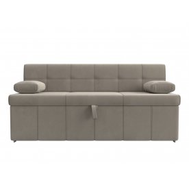 Кухонный диван Лео