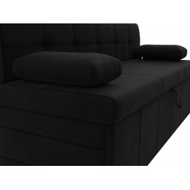 Кухонный диван Лео