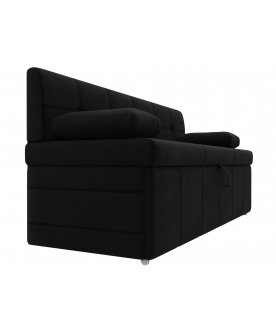 Кухонный диван Палермо