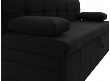 Кухонный диван Лео