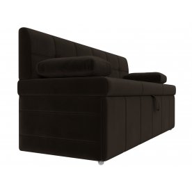 Кухонный диван Лео