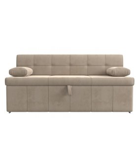 Кухонный диван Лео