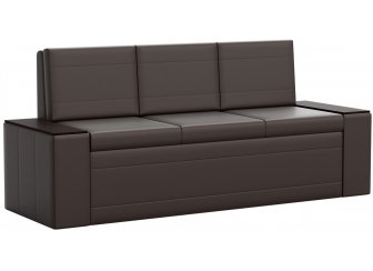 Кухонный диван Лина