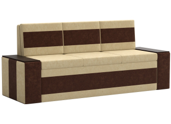 Кухонный диван Лина