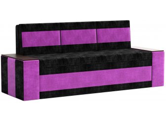 Кухонный диван Лина