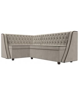 Кухонный диван Лофт