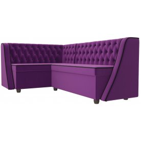 Кухонный диван Лофт