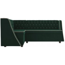 Кухонный диван Лофт