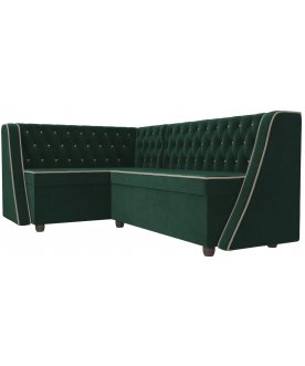 Кухонный диван Лофт