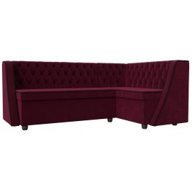 Кухонный диван Лофт