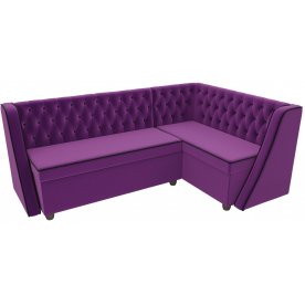 Кухонный диван Лофт