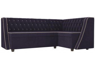 Кухонный диван Лофт