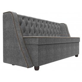 Кухонный диван Лофт