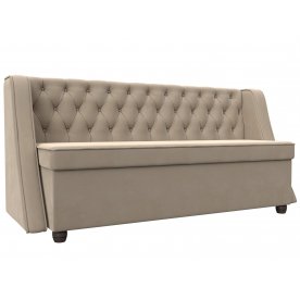 Кухонный диван Браво-Нова