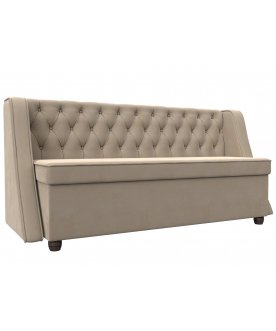 Кухонный диван Лофт