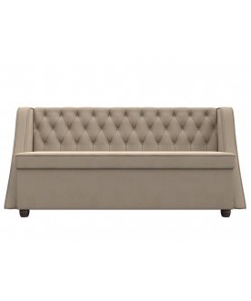 Кухонный диван Лофт