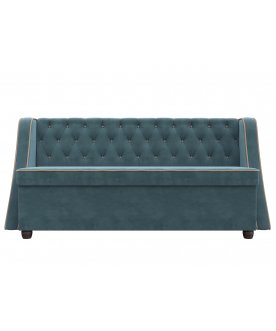 Кухонный диван Лофт