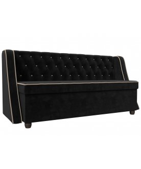 Кухонный диван Лофт