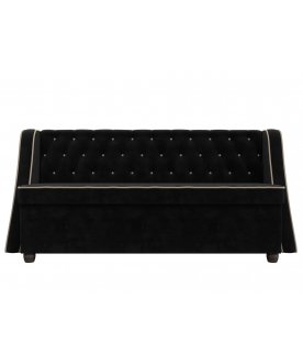 Кухонный диван Лофт